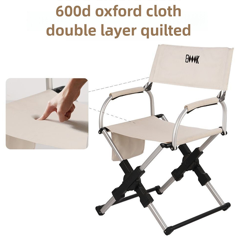 Nordic Outdoor Folding Chairs  - đánh giá và giá Outdoor Furniture Polywood