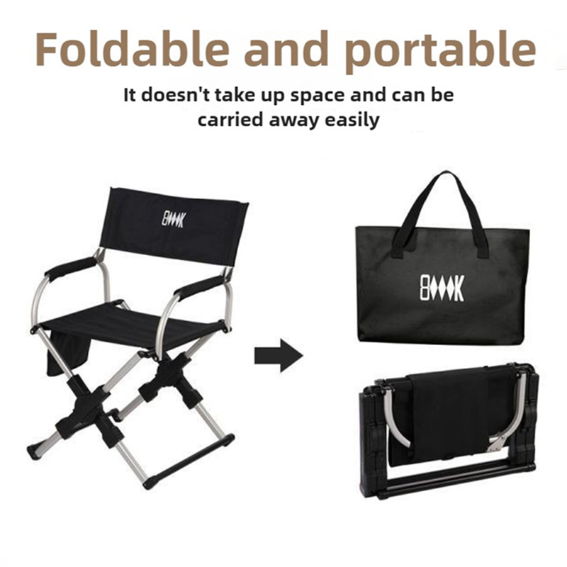 Nordic Outdoor Folding Chairs  - đánh giá và giá Outdoor Furniture Polywood