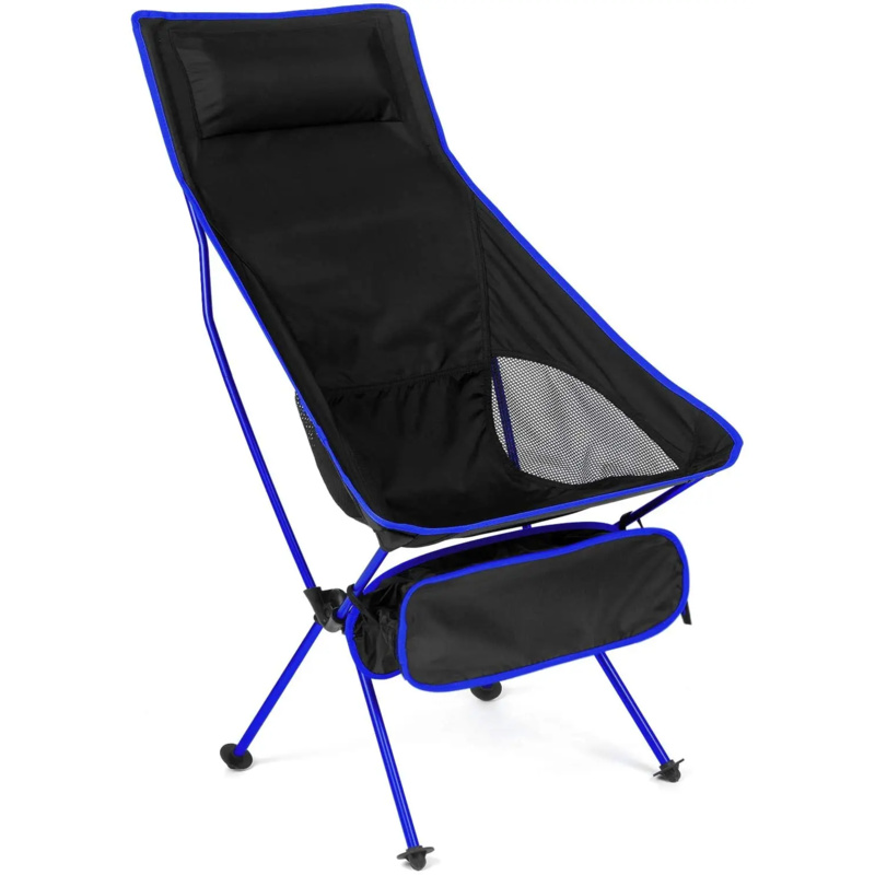 Portable Ultralight Folding Ca - đánh giá và giá Outdoor Furniture Polywood