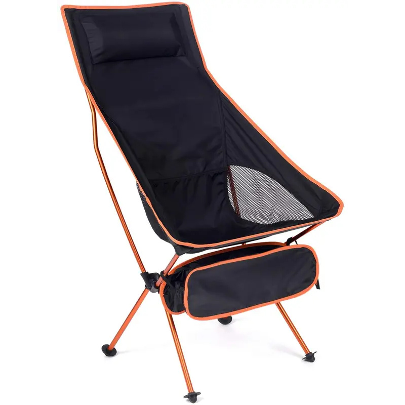 Portable Ultralight Folding Ca - đánh giá và giá Outdoor Furniture Polywood
