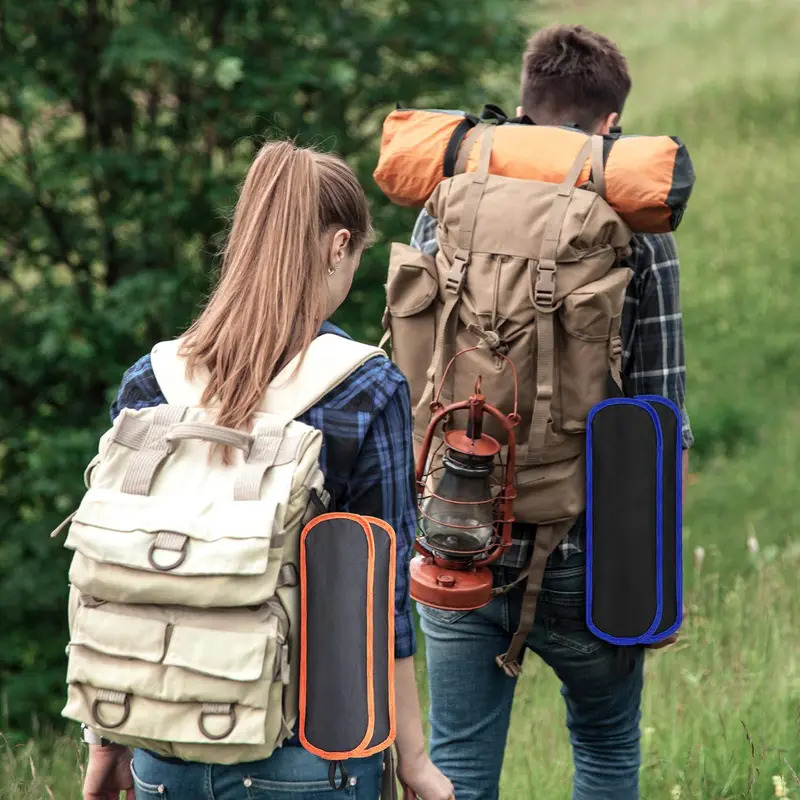 Portable Ultralight Folding Ca - đánh giá và giá Outdoor Furniture Polywood