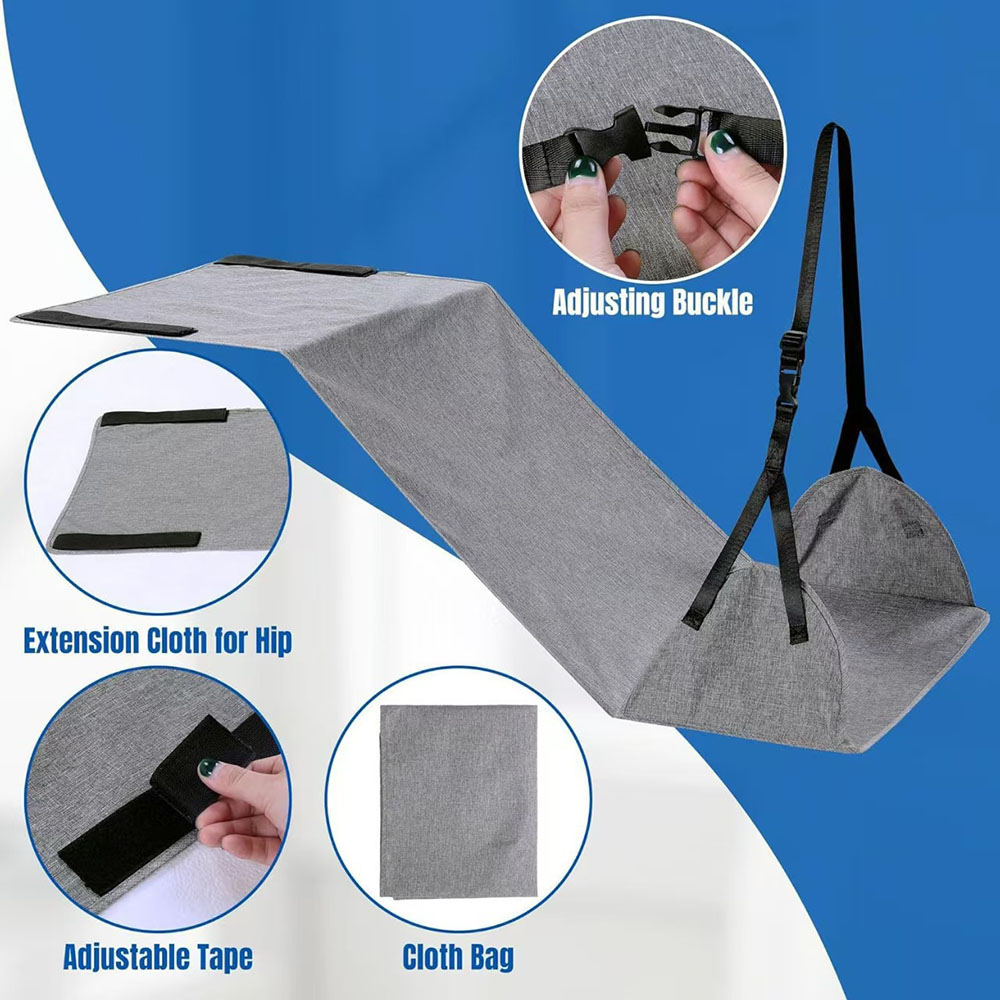 Portable Travel Airplane Foot  - đánh giá và giá Outdoor Furniture Kids