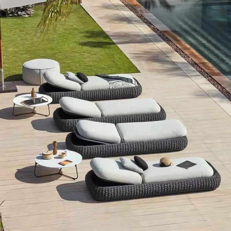 2026 High Quality All Weather  - đánh giá và giá Outdoor Furniture Quality