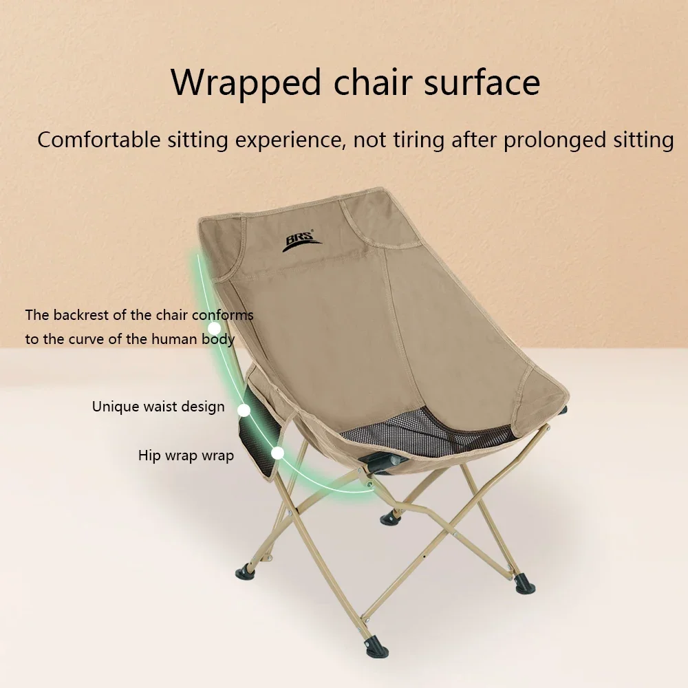 2026 Outdoor BRS-Y03 Portable  - đánh giá và giá Outdoor Furniture Polywood