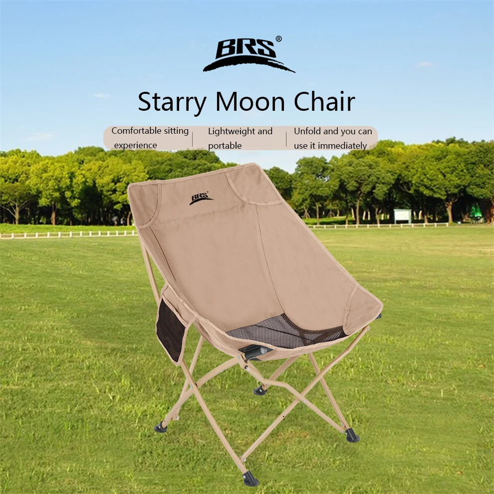 2026 Outdoor BRS-Y03 Portable  - đánh giá và giá Outdoor Furniture Polywood