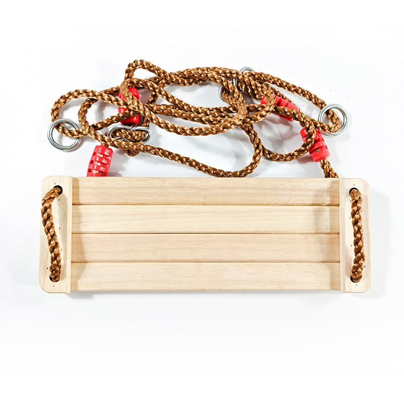 Wooden Hanging Swings Seat Hig - đánh giá và giá Outdoor Furniture Quality