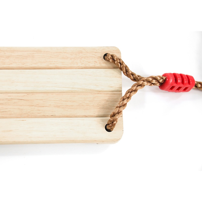 Wooden Hanging Swings Seat Hig - đánh giá và giá Outdoor Furniture Quality