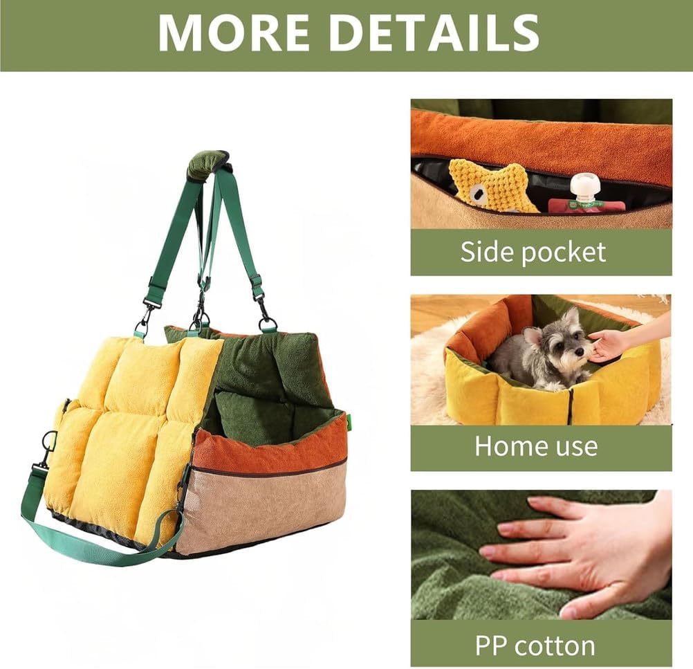 Teflon Easy‑Clean Removable Pe - đánh giá và giá Outdoor Furniture Easy To Clean