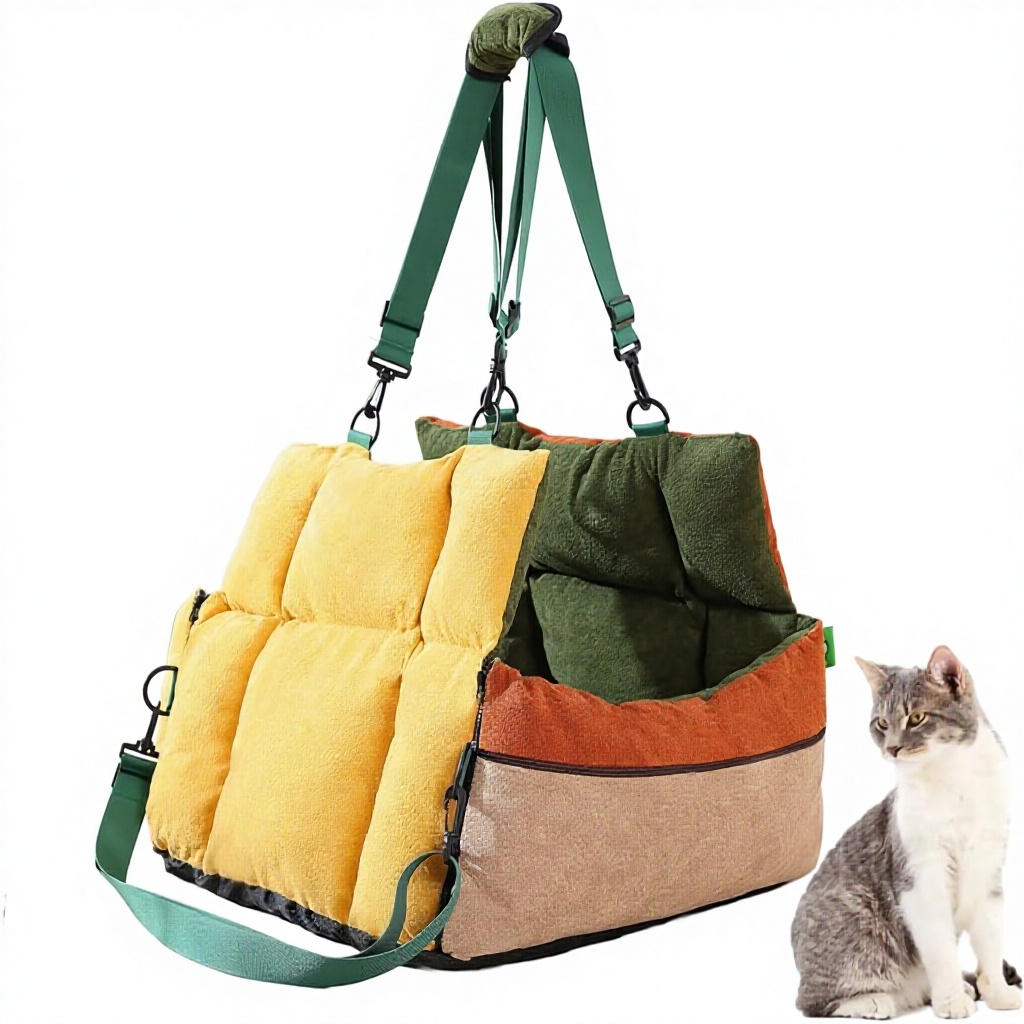 Teflon Easy‑Clean Removable Pe - đánh giá và giá Outdoor Furniture Easy To Clean