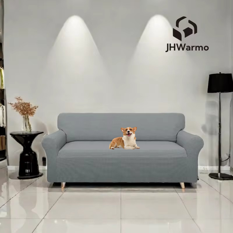 2024 New Thicken for Autumn Wi - đánh giá và giá Outdoor Furniture Xl
