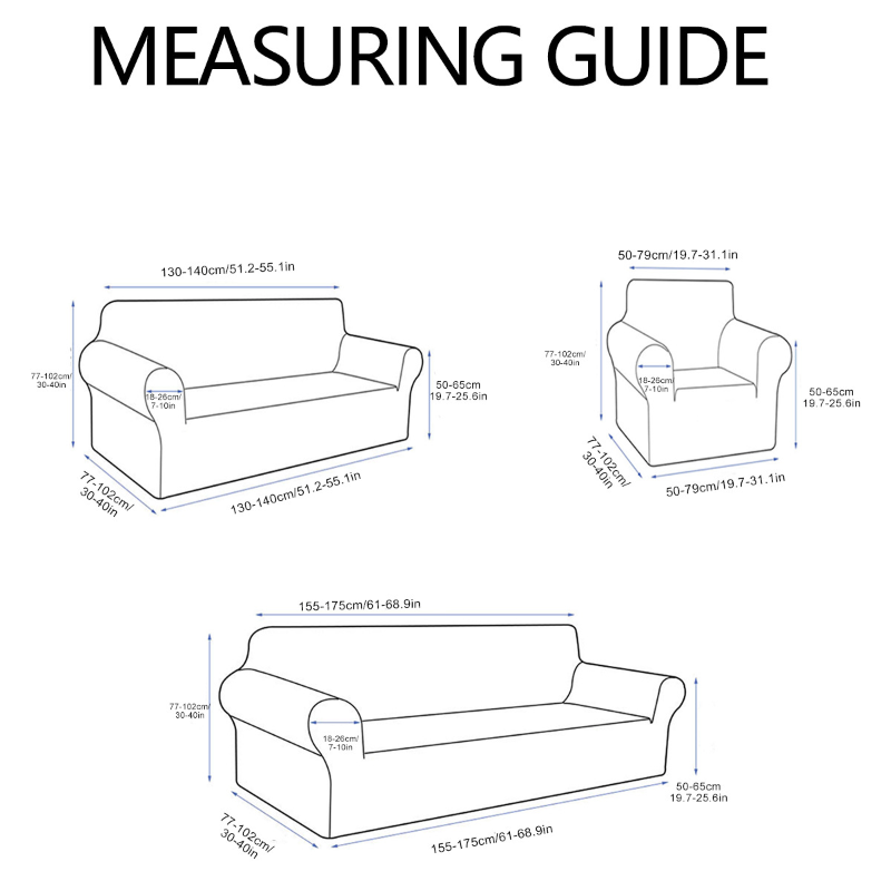 2024 New Thicken for Autumn Wi - đánh giá và giá Outdoor Furniture Xl