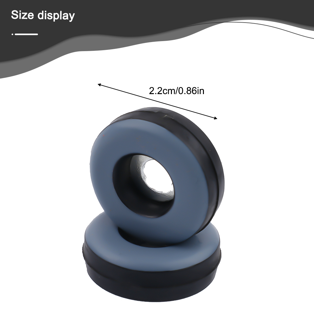 20pcs Furnitures Glides With S - đánh giá và giá Outdoor Furniture Glider