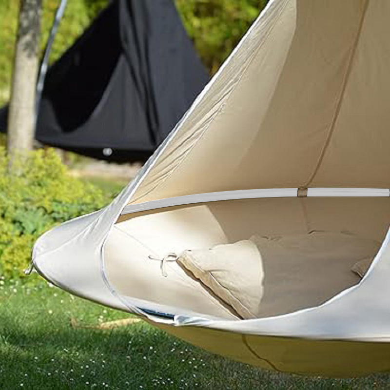 Outdoor Waterproof Hammock Dou - đánh giá và giá Outdoor Furniture Kids