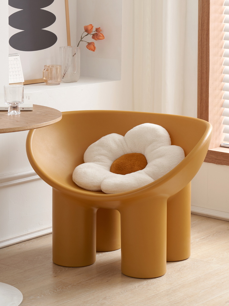 Roly Poly Nordic Design Modern - đánh giá và giá Outdoor Furniture Kids