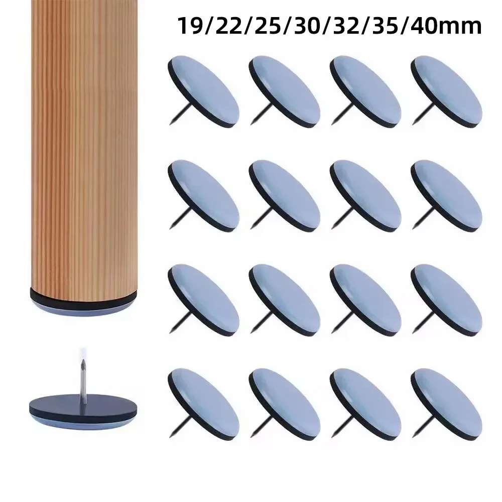 16/19/22/25/32/38mm Table Chai - đánh giá và giá Outdoor Furniture Glider