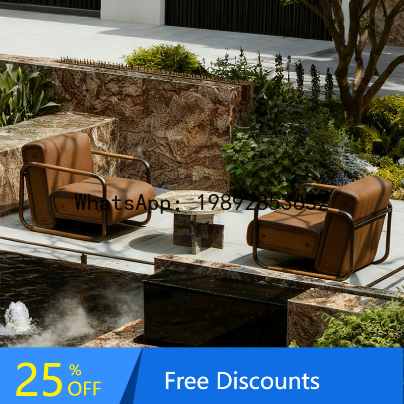 XL Outdoor Sofa Courtyard Yach - đánh giá và giá Outdoor Furniture Xl