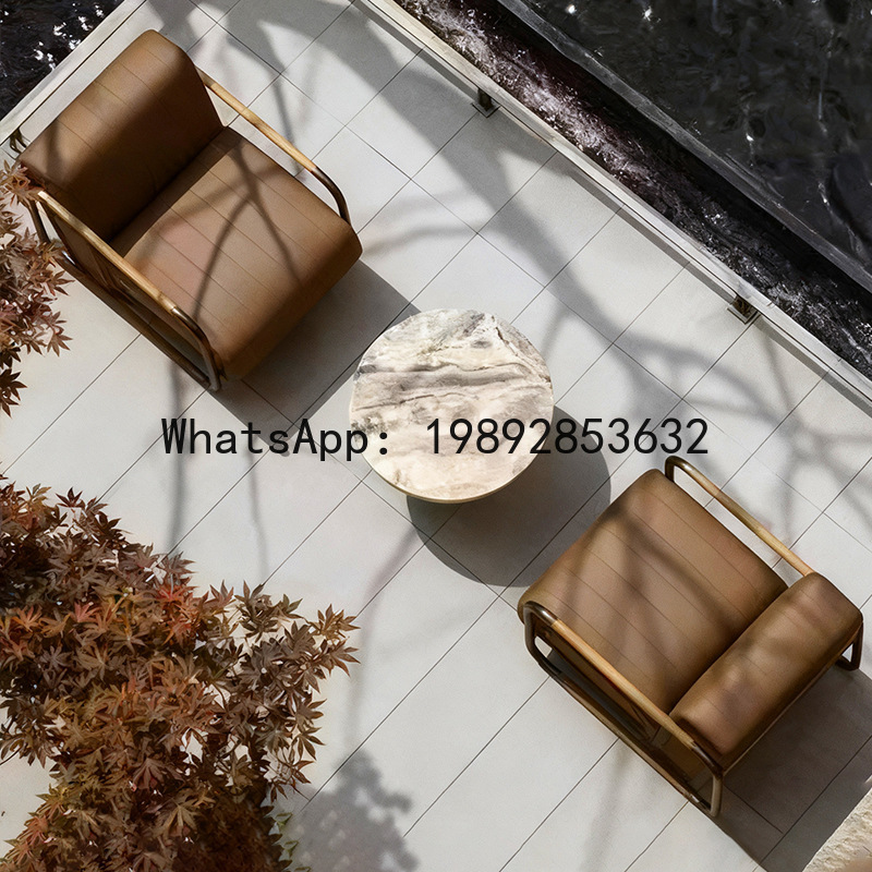XL Outdoor Sofa Courtyard Yach - đánh giá và giá Outdoor Furniture Xl