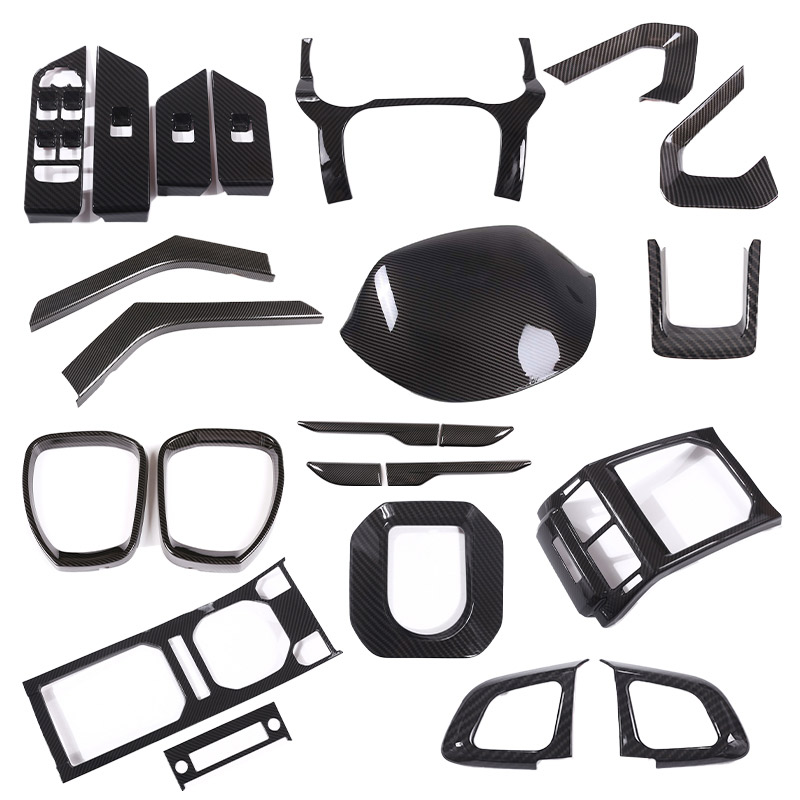 For Land Rover Range Rover Evo - đánh giá và giá Outdoor Furniture Glider