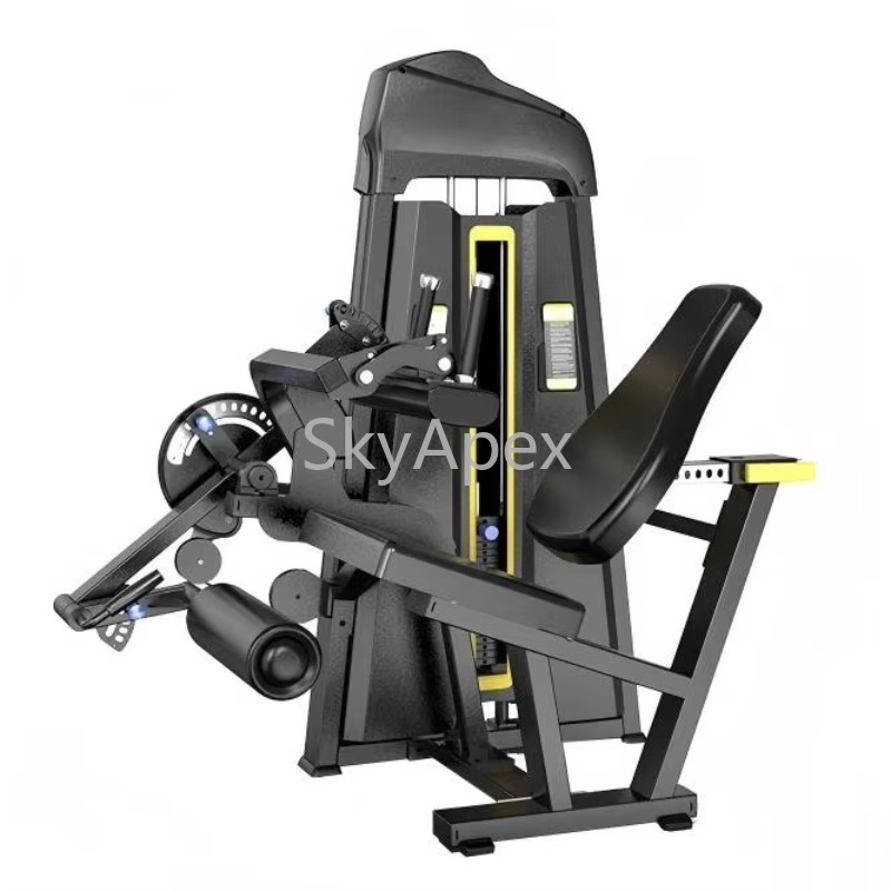 High Quality Commercial Gym Eq - đánh giá và giá Outdoor Furniture Quality