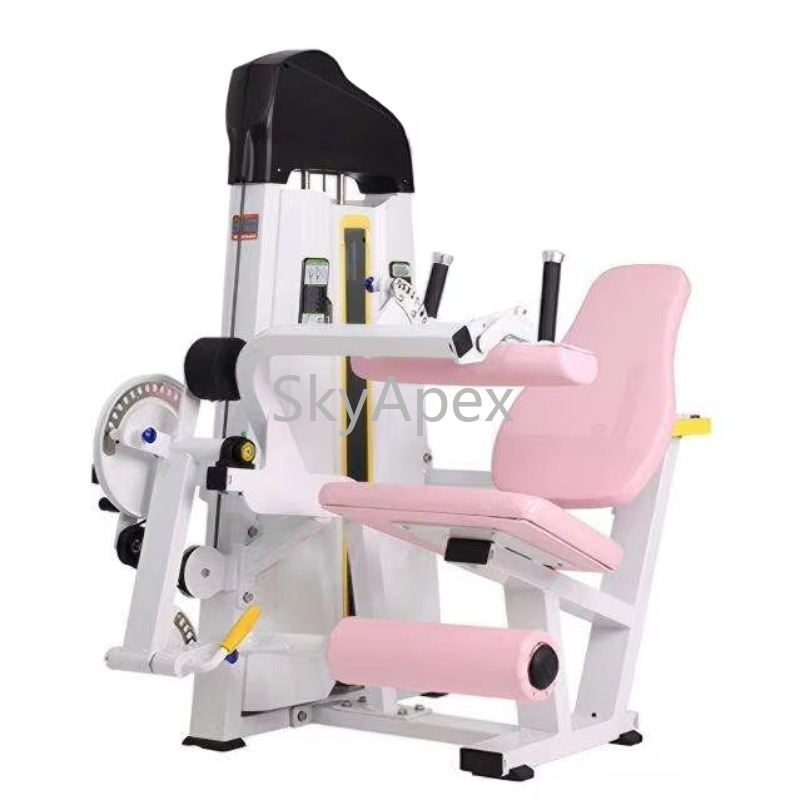 High Quality Commercial Gym Eq - đánh giá và giá Outdoor Furniture Quality