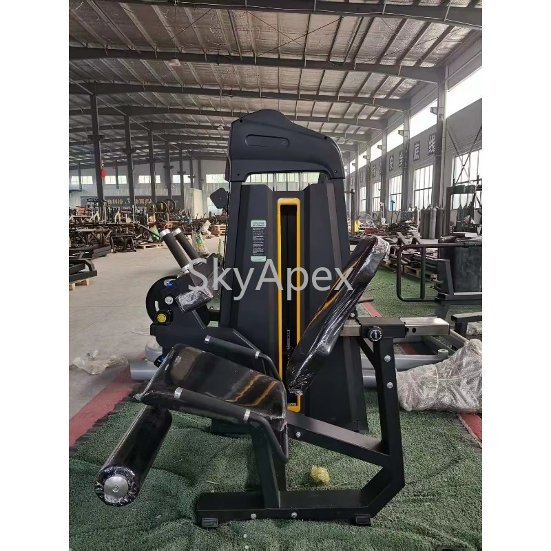 High Quality Commercial Gym Eq - đánh giá và giá Outdoor Furniture Quality