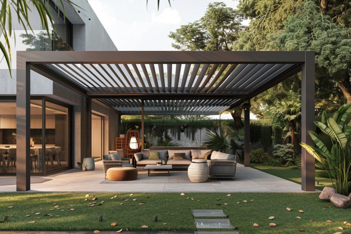 Various Sizes Aluminum Alloy R - đánh giá và giá Outdoor Furniture For Pool