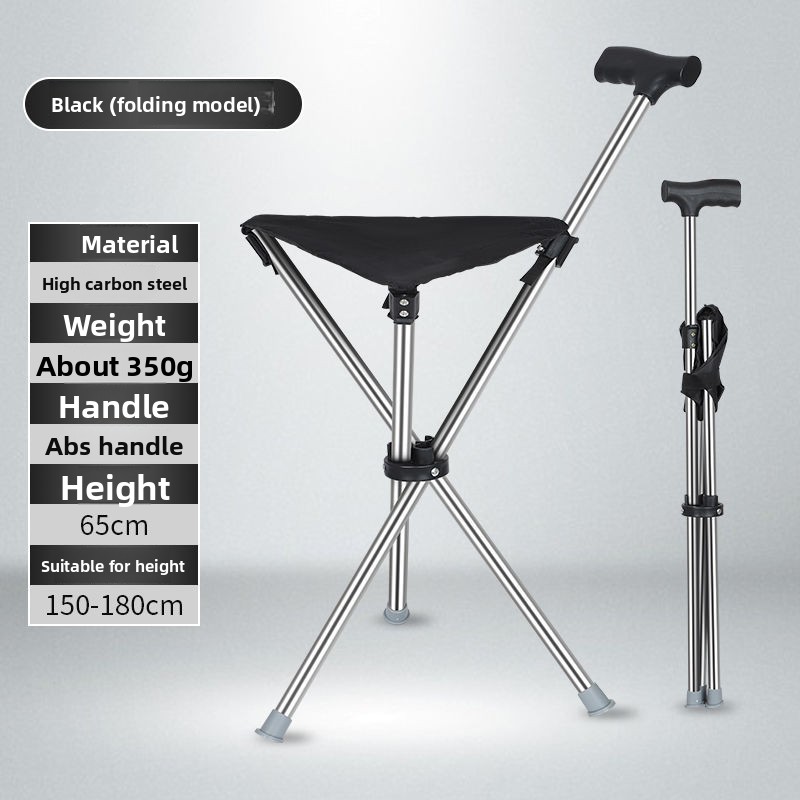 Foldable Cane Easy To Carry Se - đánh giá và giá Outdoor Furniture Polywood