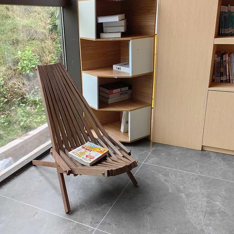 Folding Stool Folding Table Ma - đánh giá và giá Outdoor Furniture Polywood