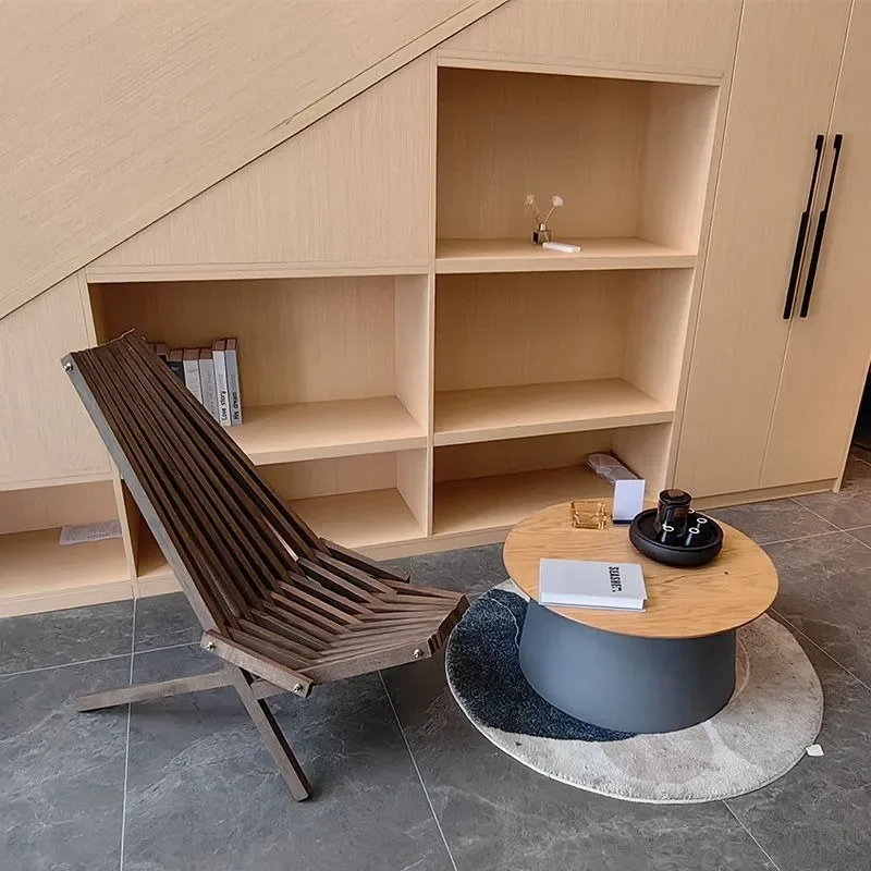 Folding Stool Folding Table Ma - đánh giá và giá Outdoor Furniture Polywood