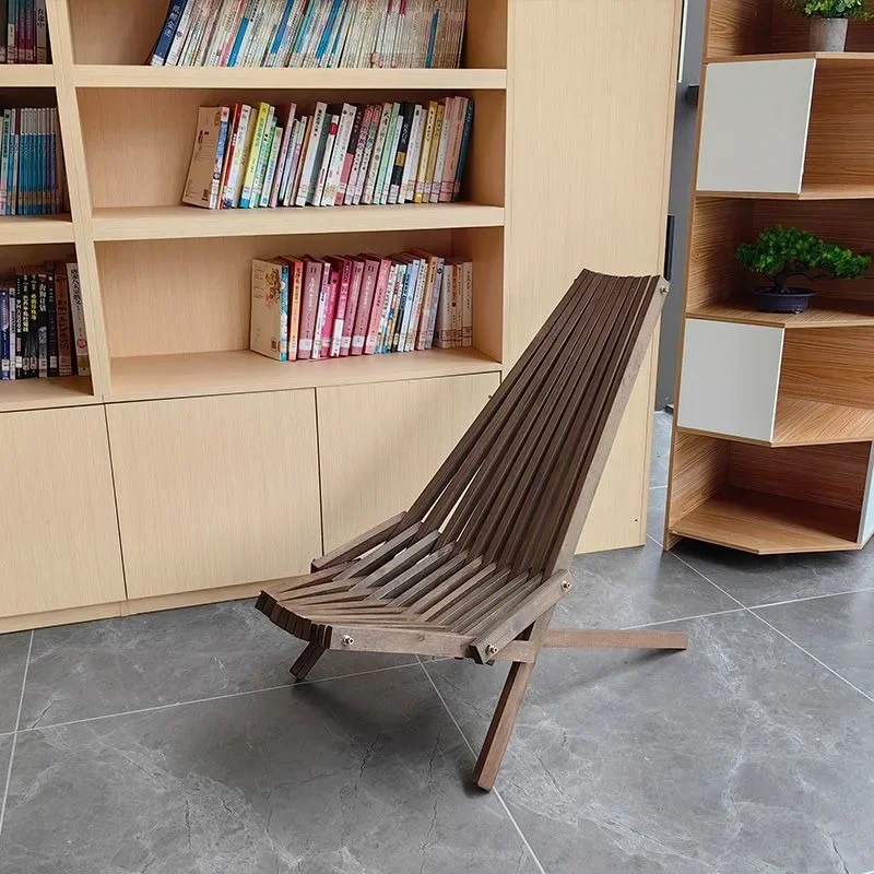 Folding Stool Folding Table Ma - đánh giá và giá Outdoor Furniture Polywood