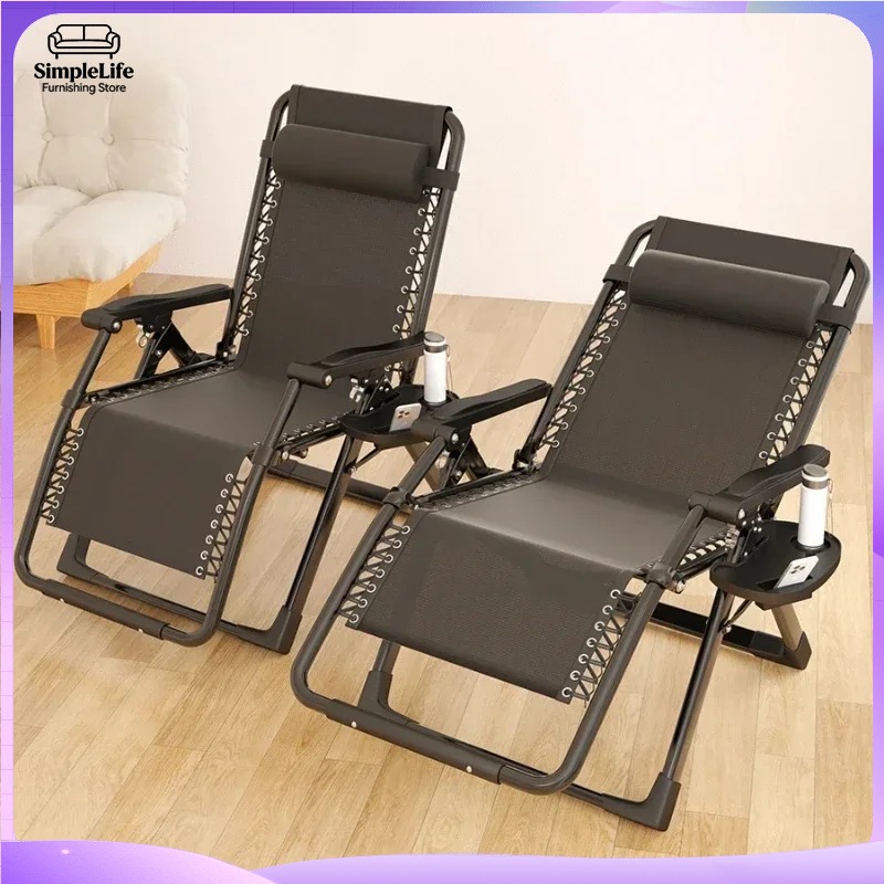 Zero Gravity Recliner Chair Po - đánh giá và giá Outdoor Furniture Polywood