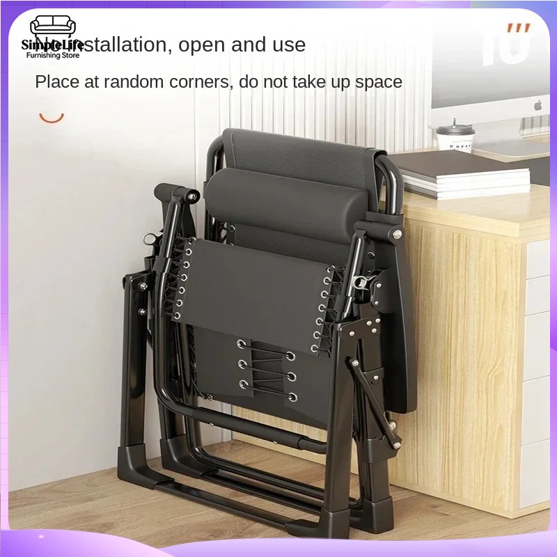 Zero Gravity Recliner Chair Po - đánh giá và giá Outdoor Furniture Polywood