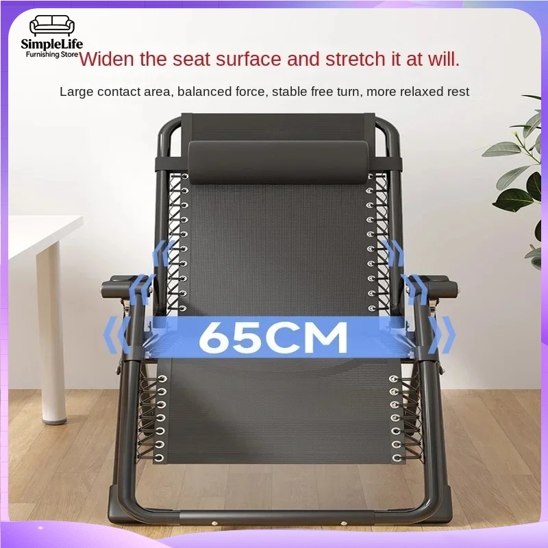 Zero Gravity Recliner Chair Po - đánh giá và giá Outdoor Furniture Polywood