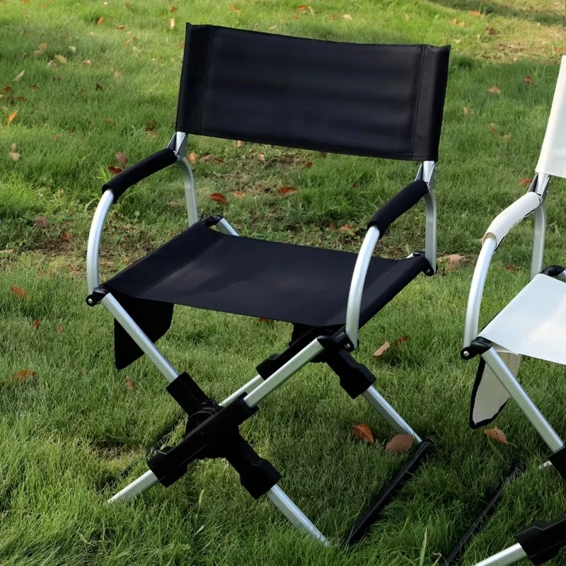 Ultralight Aluminum 600D Oxfor - đánh giá và giá Outdoor Furniture Polywood