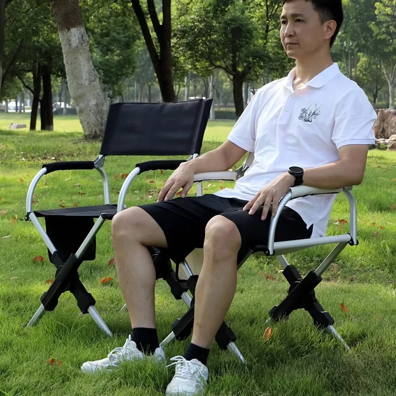 Ultralight Aluminum 600D Oxfor - đánh giá và giá Outdoor Furniture Polywood