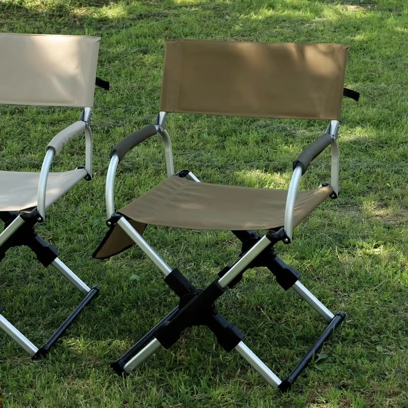 Ultralight Aluminum 600D Oxfor - đánh giá và giá Outdoor Furniture Polywood
