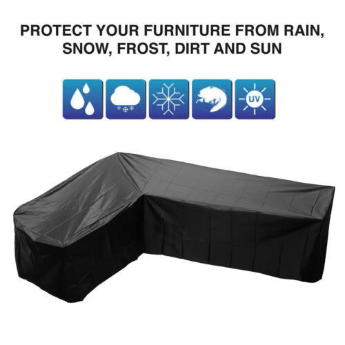 Chống Nước Ngoài Trời Đồ Nội T - đánh giá và giá Outdoor Furniture Xl