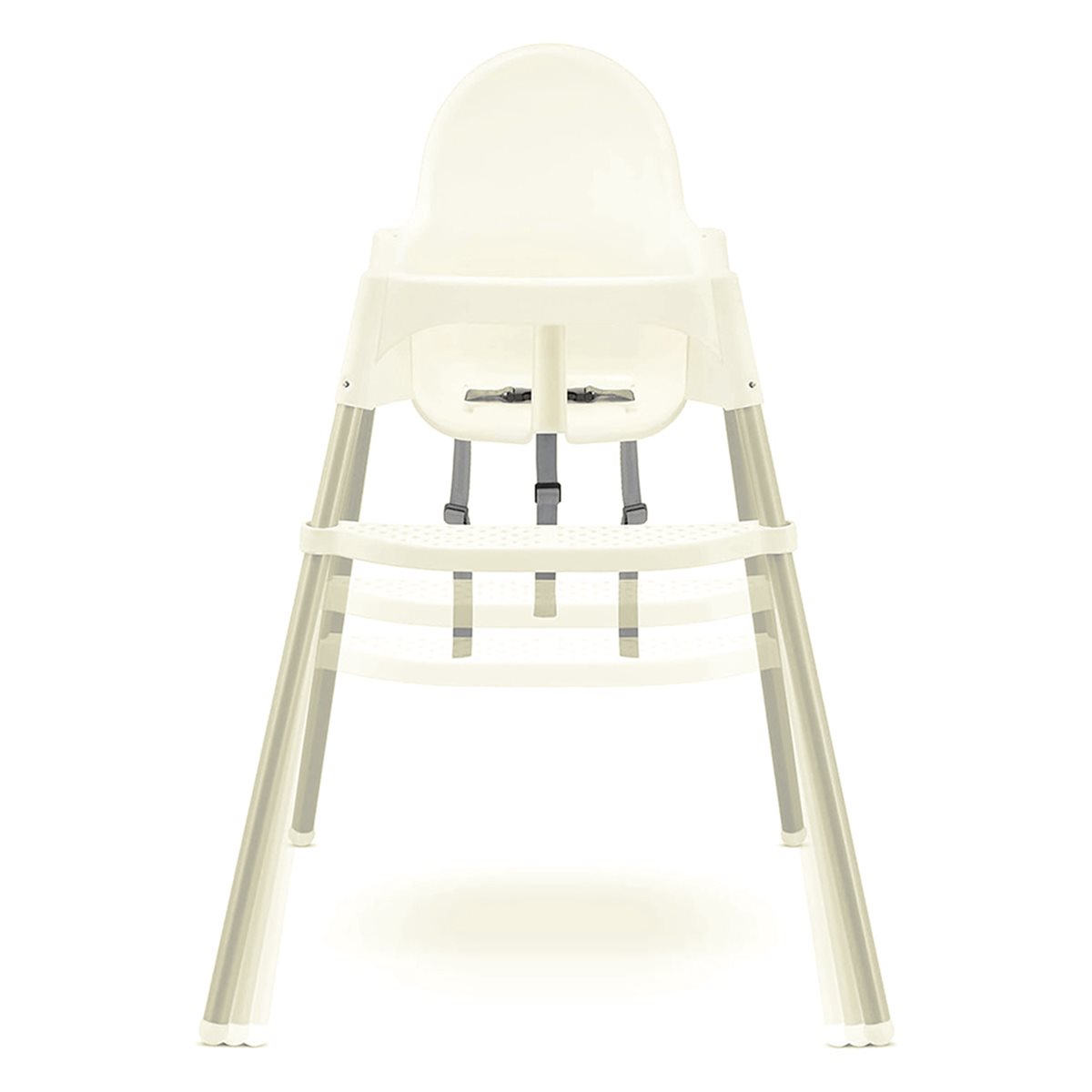 DT81 High Chair Foot Rest, Adj - đánh giá và giá Outdoor Furniture Ikea