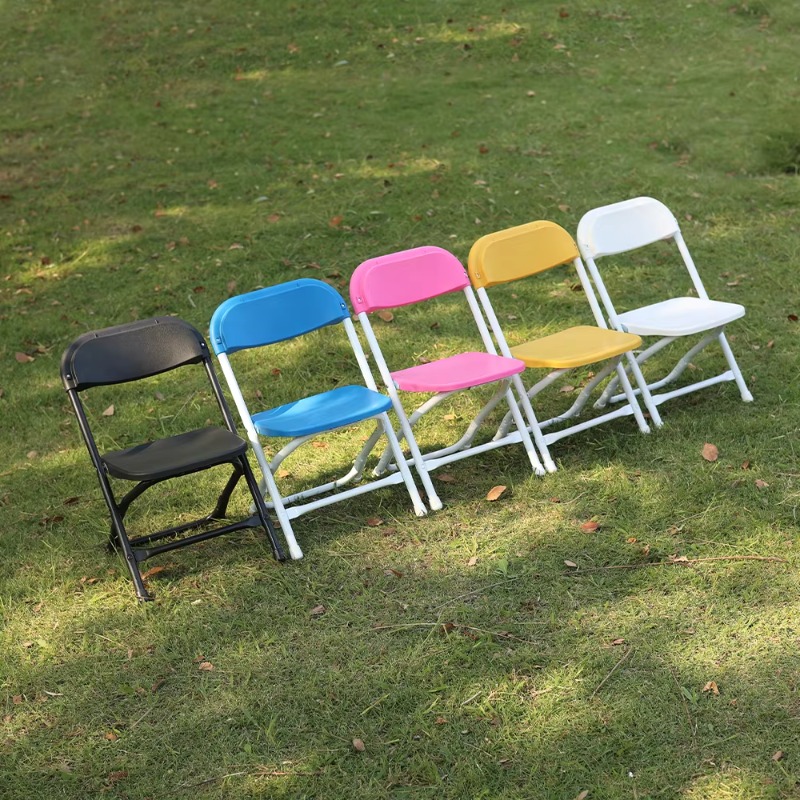 Wholesale Steel Plastic Kid Ch - đánh giá và giá Outdoor Furniture Kids