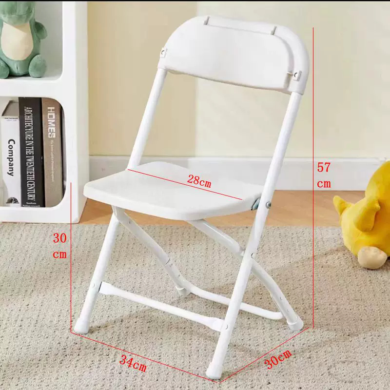 Wholesale Steel Plastic Kid Ch - đánh giá và giá Outdoor Furniture Kids