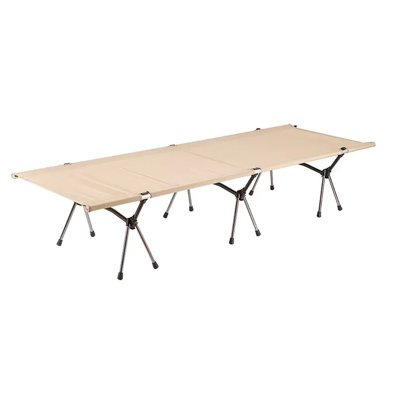 High Quality Cheap Price Picni - đánh giá và giá Outdoor Furniture Quality