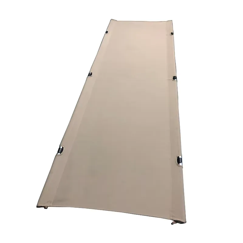 High Quality Cheap Price Picni - đánh giá và giá Outdoor Furniture Quality