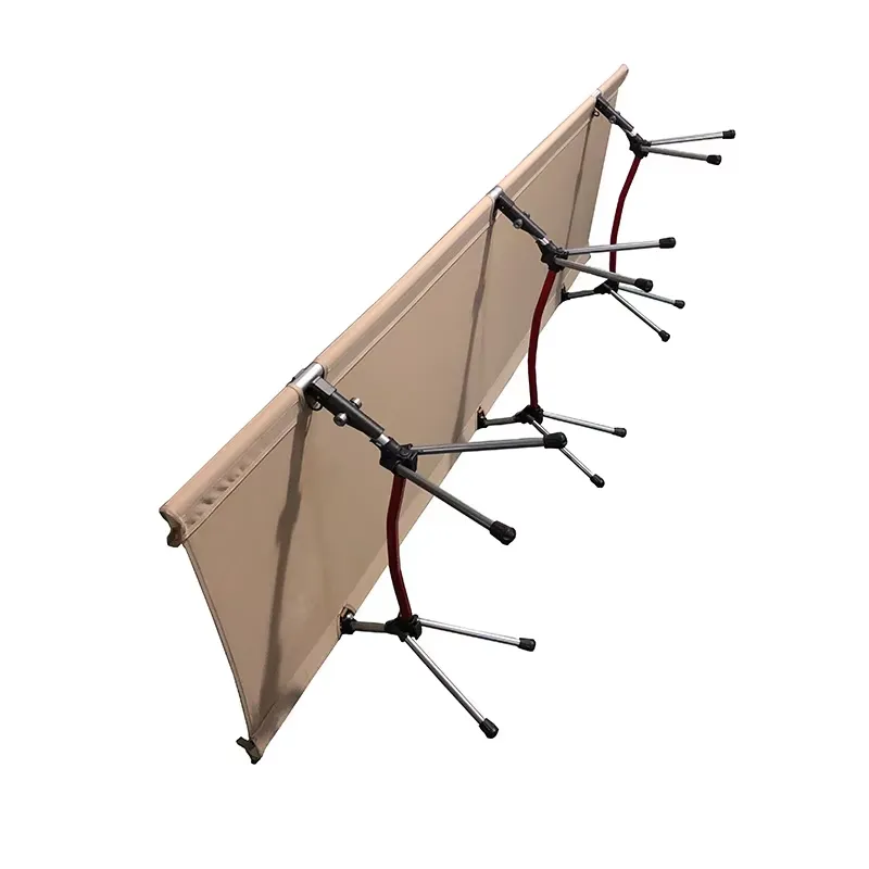 High Quality Cheap Price Picni - đánh giá và giá Outdoor Furniture Quality