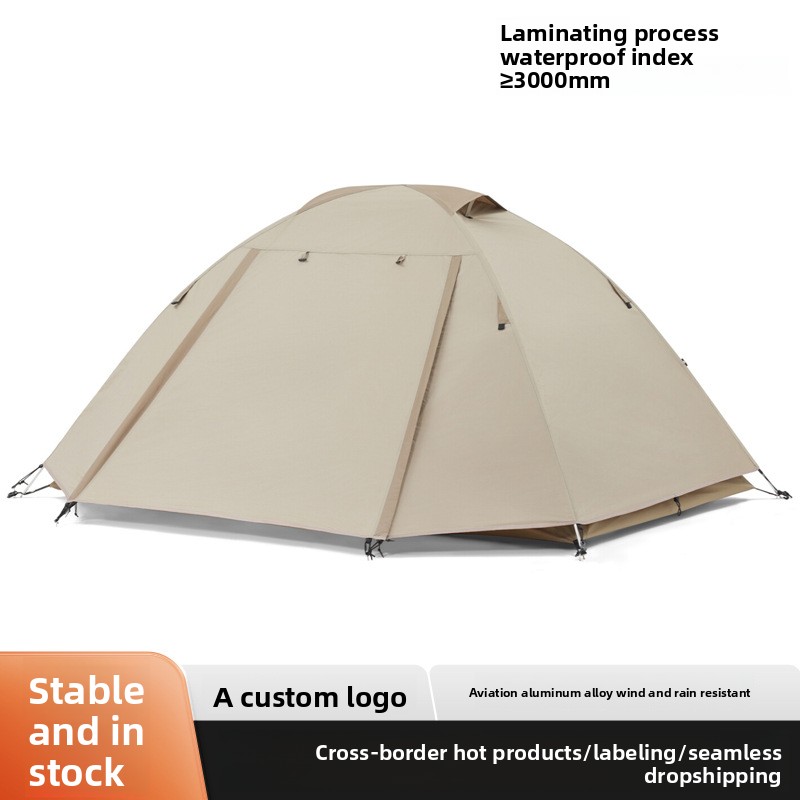 Hiking Mountaineering Trekking - đánh giá và giá Outdoor Furniture Aluminium