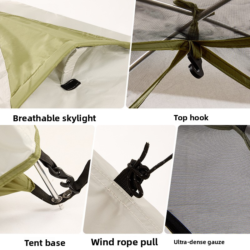 Hiking Mountaineering Trekking - đánh giá và giá Outdoor Furniture Aluminium