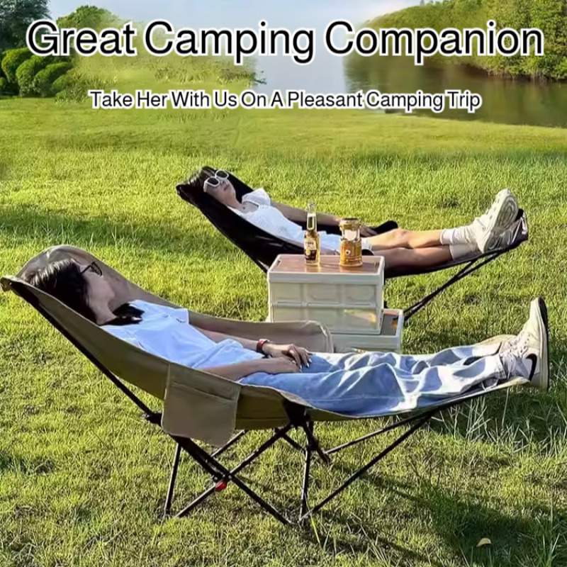 Portable Folding Chair Folding - đánh giá và giá Outdoor Furniture Polywood