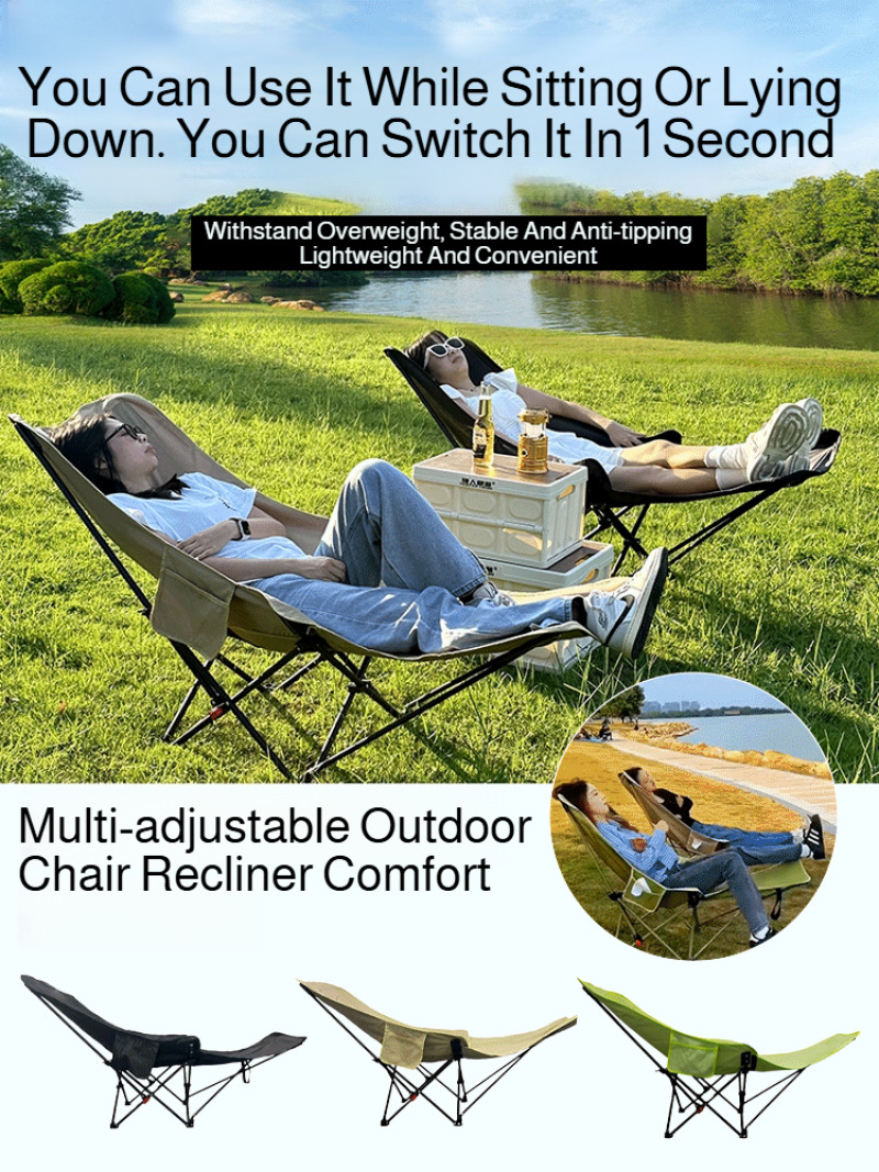 Portable Folding Chair Folding - đánh giá và giá Outdoor Furniture Polywood