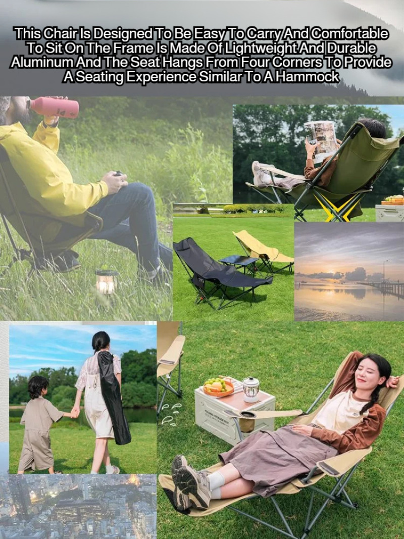 Portable Folding Chair Folding - đánh giá và giá Outdoor Furniture Polywood