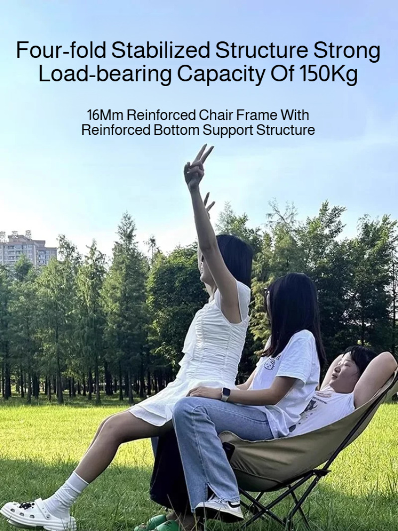 Portable Folding Chair Folding - đánh giá và giá Outdoor Furniture Polywood