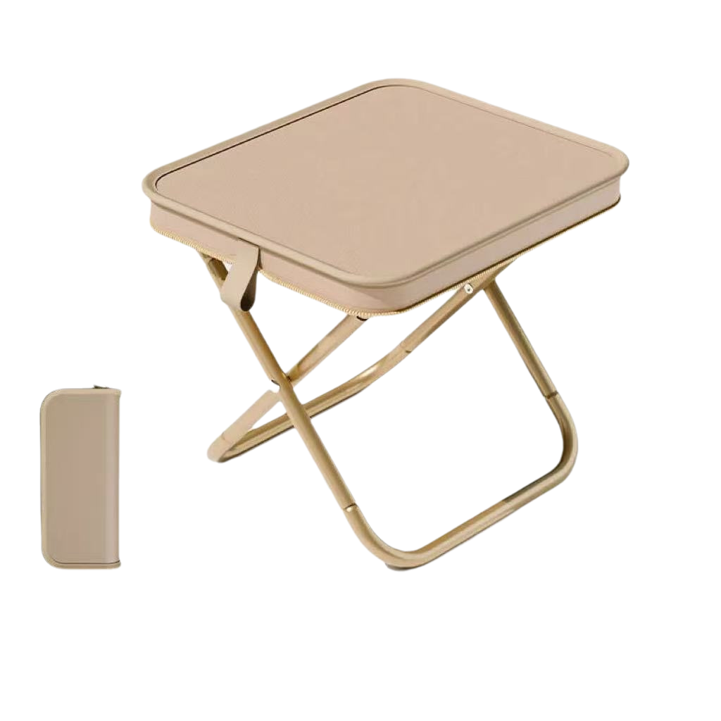 Portable Retractable Folding S - đánh giá và giá Outdoor Furniture Polywood